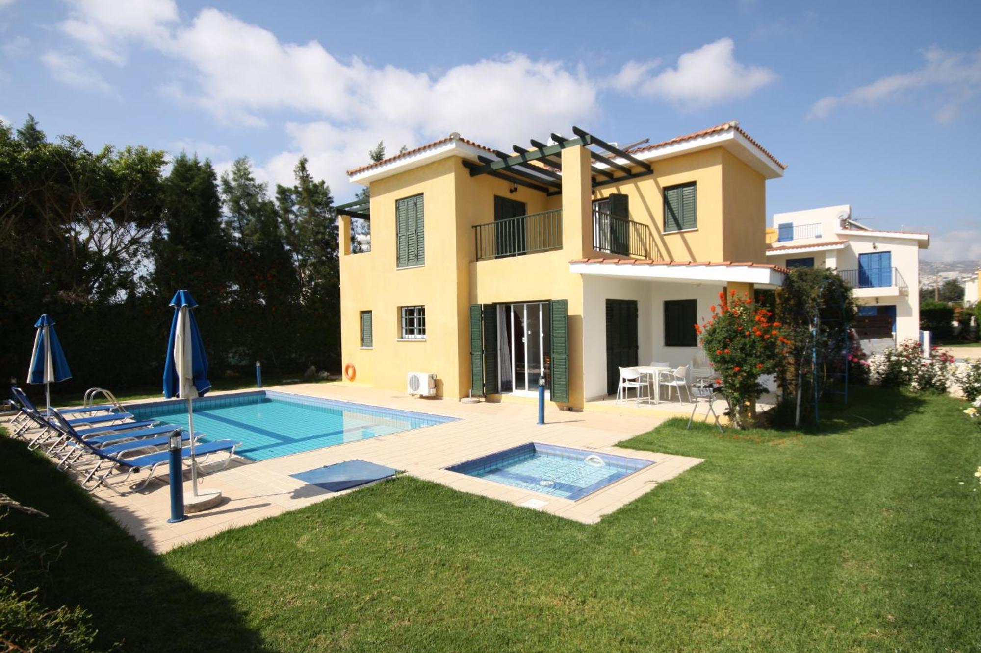 Kotsias Corallia Villas Bahía de Coral Exterior foto
